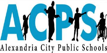 Alexandria city public schools - At schools in Alexandria City Public Schools, 45.6% of students are eligible to participate in the federal free and reduced price meal program and 30.2% of students are English language learners.